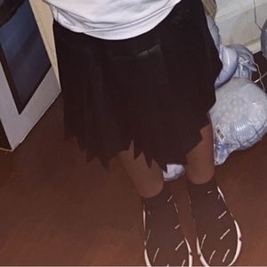 Balenciaga socks sneakers